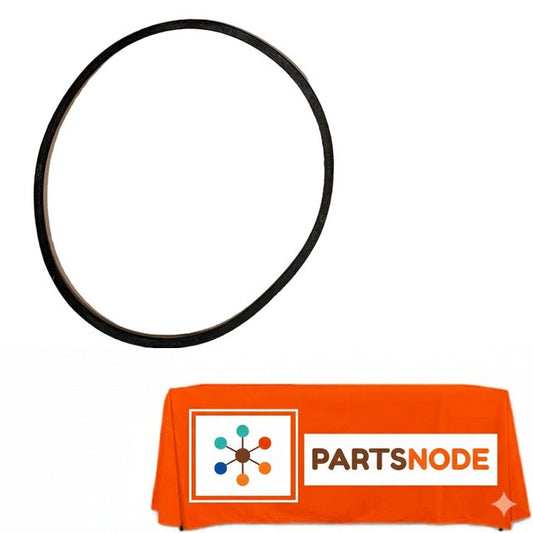 87504711-1 For Amana Washer Motor Drive Belt Appliance Part # Model