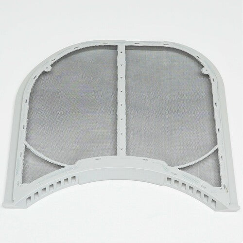 AP5985208-1 For LG Dryer Lint Screen Filter Part # Model