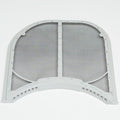 PS3527578-1 For LG Dryer Lint Screen Filter Part # Model