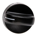 876393-A1 For Whirlpool Gold Range Control Knob Part # Model