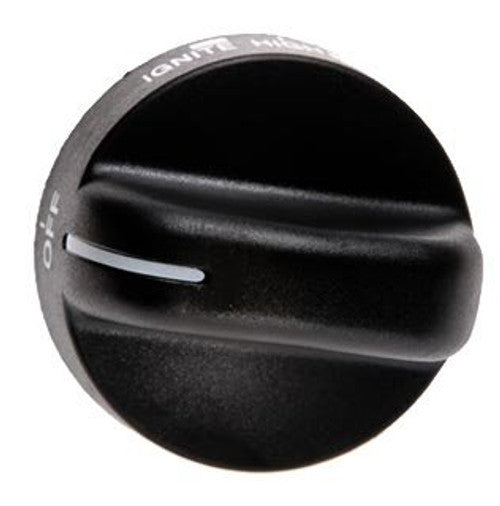 876393-A3 For Whirlpool Gold Range Control Knob Part # Model