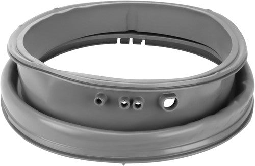 8794253-A1 For LG Washer Bellow Gray w/Drain Port Part # Model