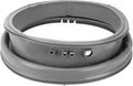 8794253-A1 For Kenmore Elite Washer Bellow Gray w/Drain Port Part # Model