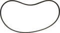 87974711-A2 For Whirlpool Cabrio Washer Drive Belt Part # Model