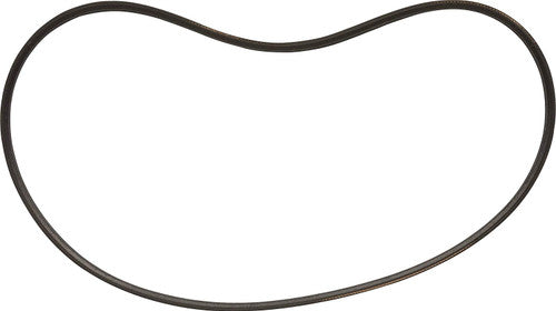 87974711-A3 For Whirlpool Cabrio Washer Drive Belt Part # Model