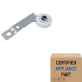 A2 Choice W10837240 Dryer Idler Bracket Pulley For Whirlpool AP5988716 PS1172633