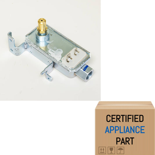 A1 Gas Range Oven Safety Valve for Electrolux Frigidaire 316572800 Y-30128-157