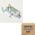 A2 Gas Range Oven Safety Valve for Electrolux Kenmore 316572800 Y-30128-157