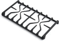 88662711-A1 For GE Range Grate Assembly Part # Model