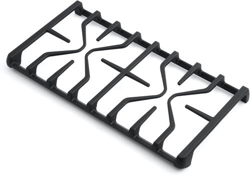 88662711-A3 For GE Range Grate Assembly Part # Model