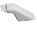 887552-A1 For GE Oven Handle End Cap Part # Model