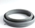 88935711-A1 For Inglis Washer Bellow Door Boot Seal - Gray Part # Model