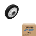 A8 DE1042 Dryer Drum Roller Wheel for WP37001042 for Maytag Maytag