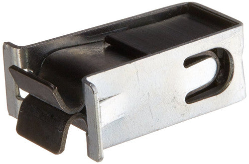 8921432-A1 For Whirlpool Cabrio Dryer Door Catch Part # Model