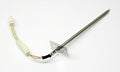 PS236398-A For GE Profile Oven Range Stove Temperature Sensor Part # Model