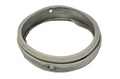 9025353-A1 For LG Washer Bellow Part # Model