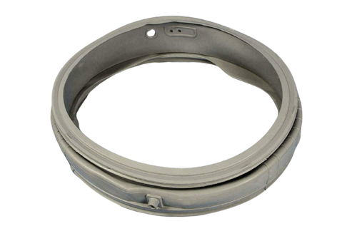 9025353-A1 For Kenmore Elite Washer Bellow Part # Model