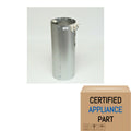 9039432-1 For Electrolux Dryer Heating Element Heat Unit Coils Part # Model