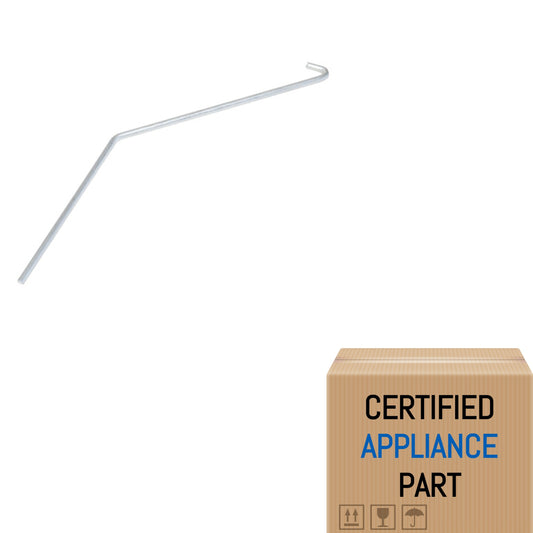 A2 WR2X9393 Refrigerator Heat Probe for GE