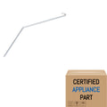 A4 WR2X9393 Refrigerator Heat Probe for RCA