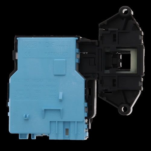 AP5985208-2 For Kenmore Elite Washer Door Lock Latch Switch Part # Model Catch