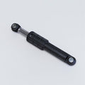 PS4212219-1 For Samsung Washer Damper Shock Absorber Assy Part # Model