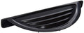 9138411-A1 For GE Refrigerator Dispenser Grille Part # Model