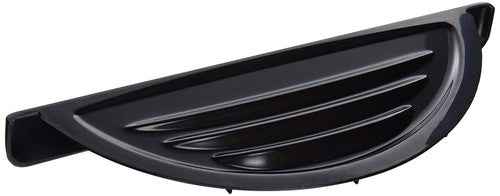 9138411-A1 For GE Refrigerator Dispenser Grille Part # Model
