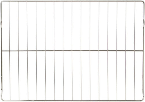 9167752-A5 For GE Oven Rack Part # Model