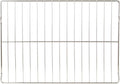 9167752-A2 For GE Oven Rack Part # Model