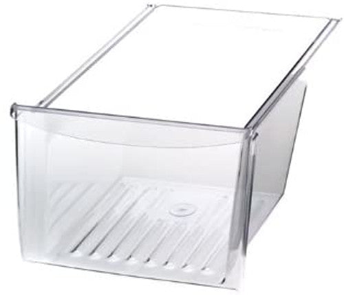 919924-B3 For Kenmore Elite Refrigerator Crisper Drawer Part # Model