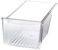 919924-A3 For Frigidaire Gallery Refrigerator Crisper Drawer Part # Model