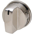 9214353-A1 For LG Range Burner Control Knob Part # Model