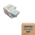 A2 Premier Component Part 242303001 for Electrolux Crosley Refrigerator Air Damp