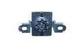 92814711-A1 For Inglis Dryer Thermal Fuse w/Bracket Part # Model