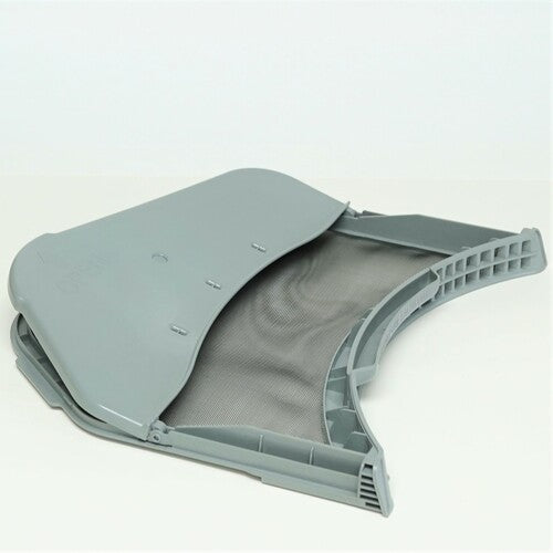 AP4559595-1 For Kenmore Elite Dryer Lint Screen Filter Part # Model