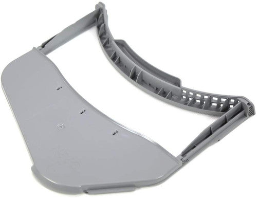 9321224-A1 For Kenmore Elite Dryer Filter Case Assembly Part # Model