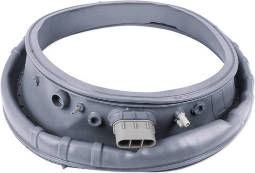 9326069-A1 For Samsung Washer Door Boot Seal Part # Model