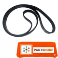9329432-1 For Kenmore Washer Motor Drive Belt Appliance Part # Model