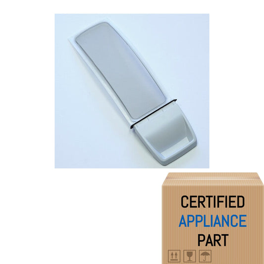 93664711-1 For Maytag Dryer Lint Screen Filter Part # Model
