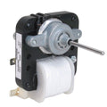 9389143-A1 For Kenmore Refrigerator Evaporator Fan Motor Kit 120v 60hz Part # Part # Model