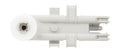 9393812-A1 For Estate Dishwasher Y0048919 Part # Model