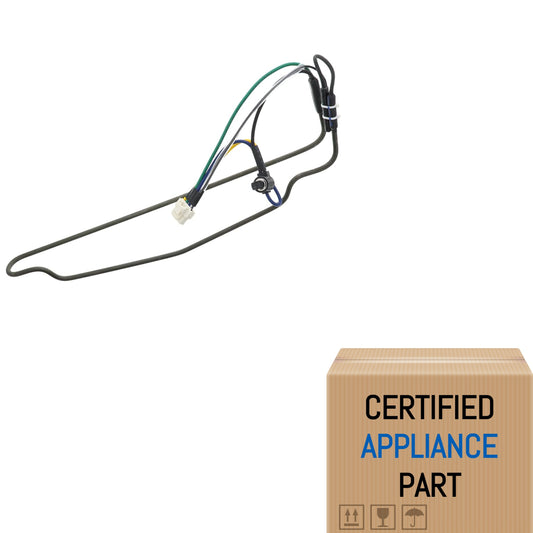 A2 5304522340 Refrigerator Defrost Heater Element for Electrolux Electrolux