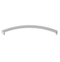941232-A1 For GE Microwave Door Handle Part # Model