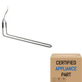 A3 W11562215 Refrigerator Defrost Heater Element for KitchenAid Amana Kitchenaid