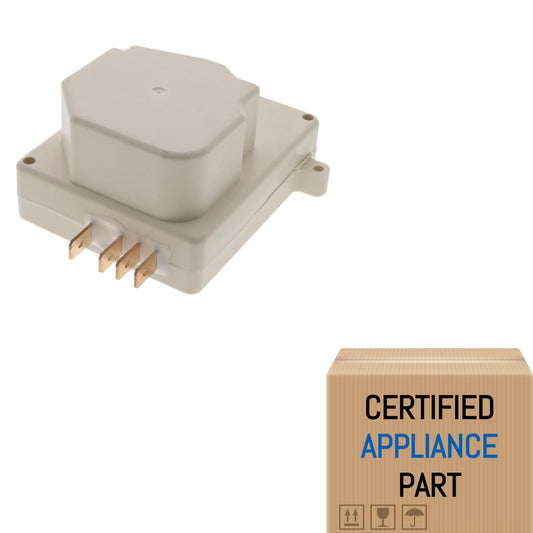 A2 5304526183 Refrigerator Defrost Timer Control for Electrolux Electrolux