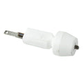 948344-A1 For Frigidaire Gallery Range Burner Igniter Part # Model