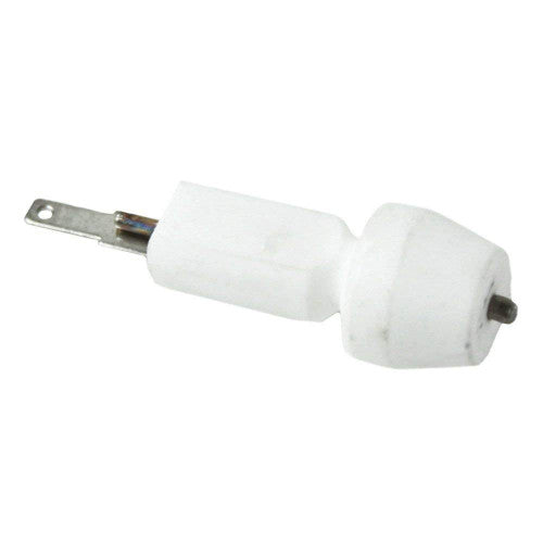 948344-A1 For Frigidaire Gallery Range Burner Igniter Part # Model