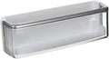 9507363-A3 For Kenmore Elite Freezer Door Basket Assembly Part # Model