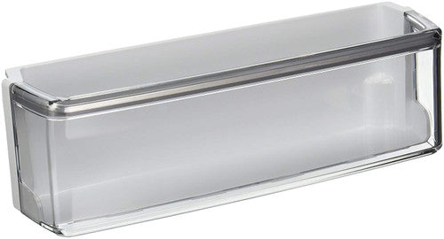 9507363-A2 For LG Freezer Door Basket Assembly Part # Model